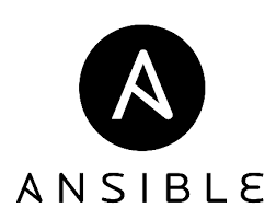APPLICATION INSTALL WITH ANSIBLE