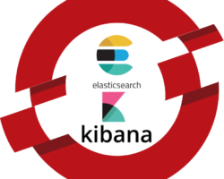ElasticSearch Installation On Openshift