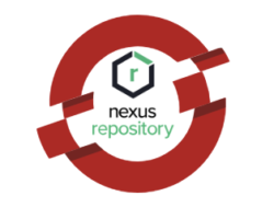 How Can We Integrate The Nexus With Openshift For Image Registry