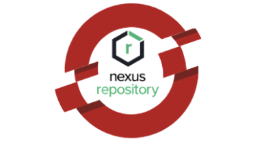 How Can We Integrate The Nexus With Openshift For Image Registry