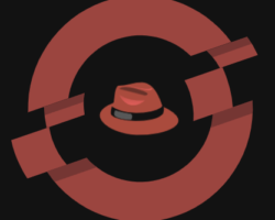 SINGLE NODE OPENSHIFT CLUSTER INSTALLATION WITH PXE BOOT ON VMWARE